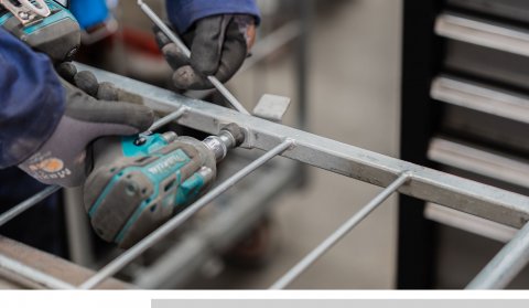 kennis van verschillende sectoren