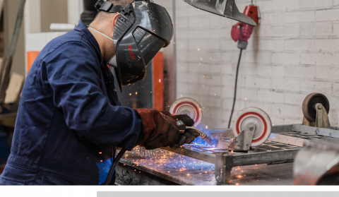 rolcontainer reviseren velgedo